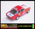 180 Alfa Romeo Giulia GTA - Alfa Romeo Collection 1.43 (10)